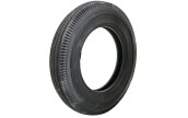 Tires and Inner Tubes