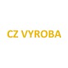 CZ VYROBA