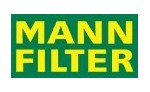 MANNFILTER