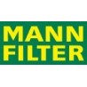 MANNFILTER